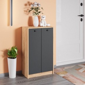 Тумба для обуви Рино в Губкинском - gubkinskiy.mebel24.online | фото 3