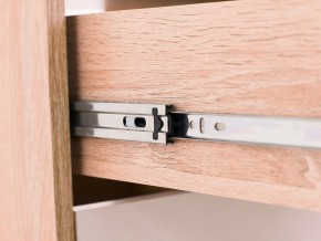 Тумба для обуви ТП-4 в Губкинском - gubkinskiy.mebel24.online | фото 3