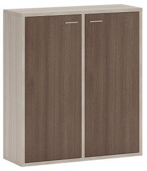 Тумба Домино СУ(ш2в1)+2ФГ в Губкинском - gubkinskiy.mebel24.online | фото 2