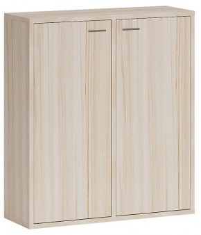 Тумба Домино СУ(ш2в1)+2ФГ в Губкинском - gubkinskiy.mebel24.online | фото 2