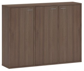 Тумба Домино СУ(ш3в1)+3ФГ в Губкинском - gubkinskiy.mebel24.online | фото 2