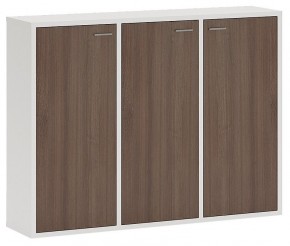 Тумба Домино СУ(ш3в1)+3ФГ в Губкинском - gubkinskiy.mebel24.online | фото 2