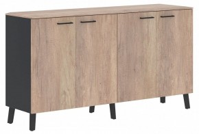 Тумба Jay JLGR 1745 в Губкинском - gubkinskiy.mebel24.online | фото