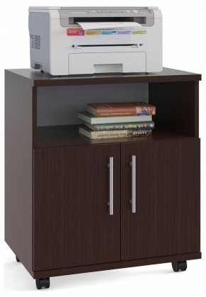 Тумба КТ-11 в Губкинском - gubkinskiy.mebel24.online | фото