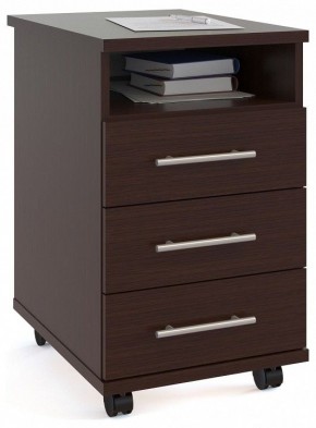 Тумба КТ-12 в Губкинском - gubkinskiy.mebel24.online | фото