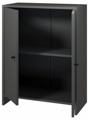Тумба Квадро в Губкинском - gubkinskiy.mebel24.online | фото 2