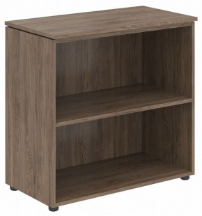Тумба Morris Trend MLC 85.1 в Губкинском - gubkinskiy.mebel24.online | фото 2