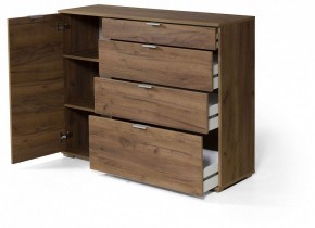 Тумба НК-3 в Губкинском - gubkinskiy.mebel24.online | фото 2