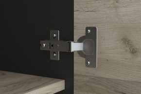 Тумба НМ 040.13 "Отис" в Губкинском - gubkinskiy.mebel24.online | фото 4