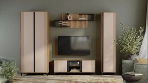 Тумба под ТВ Богемия в Губкинском - gubkinskiy.mebel24.online | фото 5