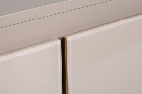 Тумба под ТВ Grimaldi в Губкинском - gubkinskiy.mebel24.online | фото 3