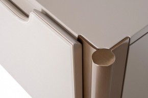 Тумба под ТВ Grimaldi в Губкинском - gubkinskiy.mebel24.online | фото 5