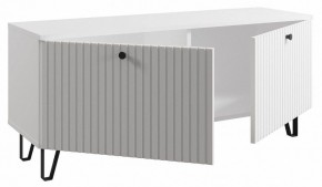 Тумба под ТВ Лайн в Губкинском - gubkinskiy.mebel24.online | фото 2