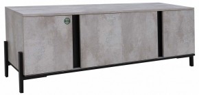 Тумба под ТВ Некст - 1 в Губкинском - gubkinskiy.mebel24.online | фото