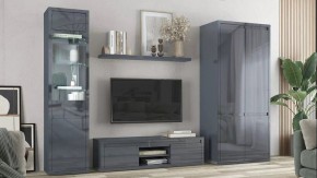 Тумба под ТВ Норден в Губкинском - gubkinskiy.mebel24.online | фото 3