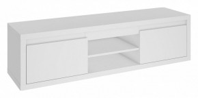 Тумба под ТВ Норден СТЛ.321.03 в Губкинском - gubkinskiy.mebel24.online | фото