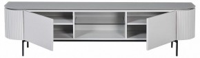 Тумба под ТВ Scala 77IP-TV2072 в Губкинском - gubkinskiy.mebel24.online | фото 3