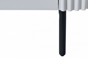 Тумба под ТВ Scala 77IP-TV2072 в Губкинском - gubkinskiy.mebel24.online | фото 6
