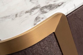 Тумба под ТВ Sevilla в Губкинском - gubkinskiy.mebel24.online | фото 4