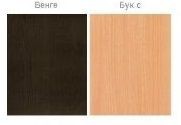 Тумба подкатная Премиум Пр.Т-3 в Губкинском - gubkinskiy.mebel24.online | фото 2