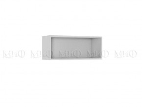 ФЛОРИС Тумба подвесная ТБ-008 в Губкинском - gubkinskiy.mebel24.online | фото 4
