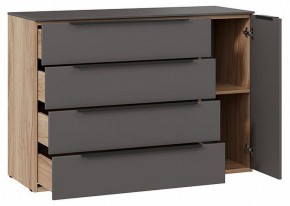 Тумба Порто ТД-393.04.02 в Губкинском - gubkinskiy.mebel24.online | фото 2