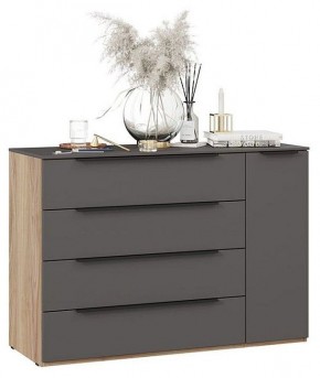 Тумба Порто ТД-393.04.02 в Губкинском - gubkinskiy.mebel24.online | фото 3
