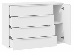 Тумба Порто ТД-393.04.02 в Губкинском - gubkinskiy.mebel24.online | фото 2