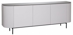 Тумба Scala 77IP-CH2072 в Губкинском - gubkinskiy.mebel24.online | фото