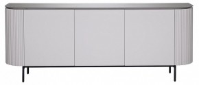 Тумба Scala 77IP-CH2072 в Губкинском - gubkinskiy.mebel24.online | фото 2