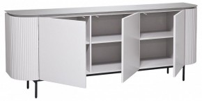 Тумба Scala 77IP-CH2072 в Губкинском - gubkinskiy.mebel24.online | фото 3