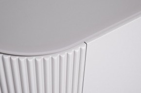 Тумба Scala 77IP-CH2072 в Губкинском - gubkinskiy.mebel24.online | фото 4