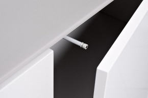 Тумба Scala 77IP-CH2072 в Губкинском - gubkinskiy.mebel24.online | фото 5