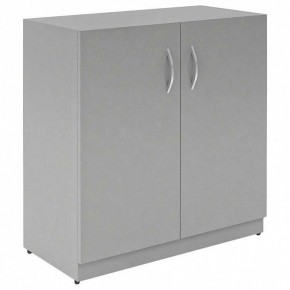 Тумба Skyland Simple SR-2W.1 в Губкинском - gubkinskiy.mebel24.online | фото