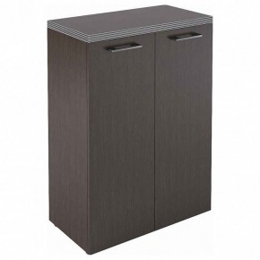 Тумба Skyland Torr TLC 85.1 в Губкинском - gubkinskiy.mebel24.online | фото