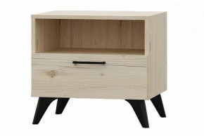 Тумба София 21 в Губкинском - gubkinskiy.mebel24.online | фото