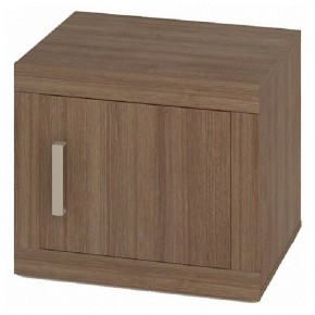 Тумба Toivo ТОЙ-ТБ 60/45 в Губкинском - gubkinskiy.mebel24.online | фото 2