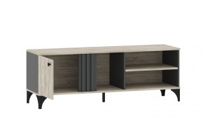 Тумба ТВА НМ 040.27 "Отис" в Губкинском - gubkinskiy.mebel24.online | фото 2