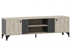 Тумба ТВА НМ 040.28 "Отис" в Губкинском - gubkinskiy.mebel24.online | фото
