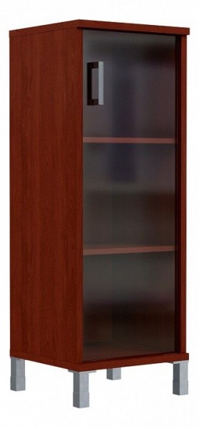 Тумба-витрина Born B 421.8 в Губкинском - gubkinskiy.mebel24.online | фото