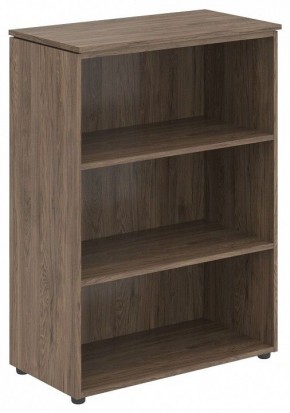 Тумба-витрина Morris Trend MMC 85.2 в Губкинском - gubkinskiy.mebel24.online | фото 2