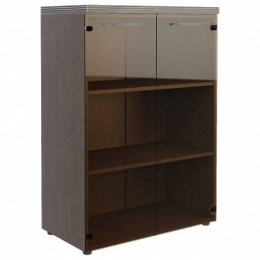 Тумба-витрина Skyland Torr TMC 85.2 в Губкинском - gubkinskiy.mebel24.online | фото