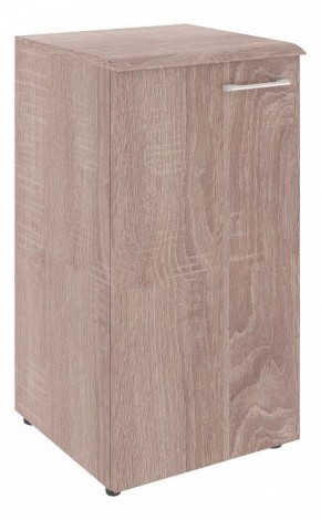 Тумба Wave WLC 42.1(L) в Губкинском - gubkinskiy.mebel24.online | фото