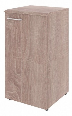 Тумба Wave WLC 42.1(R) в Губкинском - gubkinskiy.mebel24.online | фото