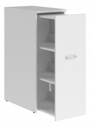 Тумба XTEN XDMS 720 в Губкинском - gubkinskiy.mebel24.online | фото