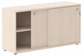 Тумба Xten XLC 1443 в Губкинском - gubkinskiy.mebel24.online | фото