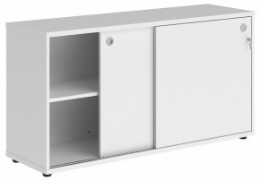 Тумба Xten XLC 1443 в Губкинском - gubkinskiy.mebel24.online | фото