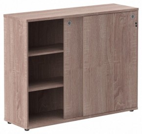 Тумба Xten XMC 1443 в Губкинском - gubkinskiy.mebel24.online | фото
