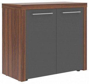 Тумба Zenn ZLC 85.1 в Губкинском - gubkinskiy.mebel24.online | фото