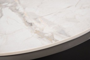 Тумбочка 40AD-00055 в Губкинском - gubkinskiy.mebel24.online | фото 4